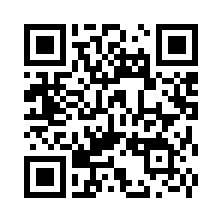 QR Code for 125k7e4SdrdEFgofbZchSb3NrJabKFtsWR