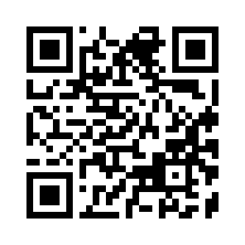 QR Code for 125k7kDxwLL5nd1PkfrsCoMKBGrL3LVBDN