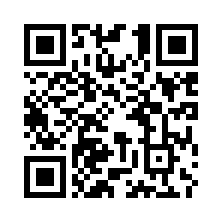 QR Code for 125kBesa8ANNvu4b2Kn5SADDSVAjC5gCFw