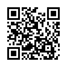 QR Code for 125kHUAWDLS6roTdWJHtVbEJDCKpooscCy