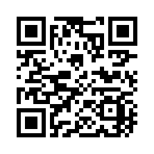 QR Code for 125kJCevdBif5JfRxQapoasJaDa9g2rzch