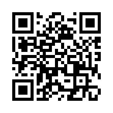 QR Code for 125kLs3xWeJXUsYgYAiZFUSGsdntPov5Pi