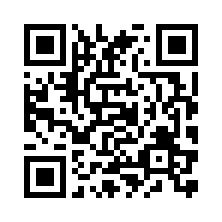 QR Code for 125kMiBADEHKCF9D4z2Z8qqDvQLTSyrRx9