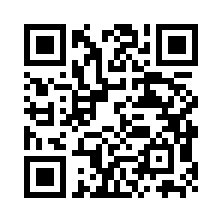 QR Code for 125kRTb8moGXU4EQAPfe2a26ADas2vKEXy