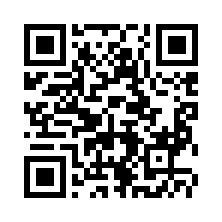 QR Code for 125kRYfzoqXeDDjo4nv98pJCeWKirts5S4