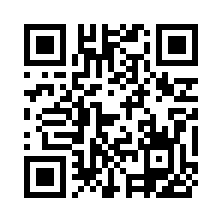 QR Code for 125kSCmGFKmm98D2kzC9e9d75tFpUaaYa3
