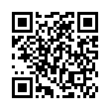 QR Code for 125kUPqDLHC6XVLfw4SifzdvQyo3sKAdLS