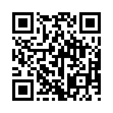 QR Code for 125kWDdSebrm7eUatYnNBQeHy8v31FuFLe