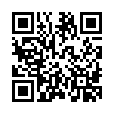 QR Code for 125kY7tDArsVfHrmVaYSA9n1vDsMQj8kLL