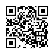 QR Code for 125kZU2wLsoRWUvMsNDZmj2fwnRFJMFUJ9