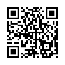 QR Code for 125kcif4rBat1EMHa7HCsBUW3AqcdRtDLB