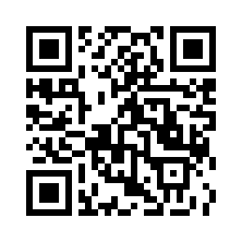 QR Code for 125keStHjELSc6XvbTfMojuAKgQSuoseDS