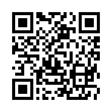 QR Code for 125kgrixhLZ5WoToCSzcmN8GwCT5fdkikk