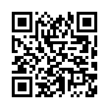 QR Code for 125khxrVHiQLcLwzFVaamVTetuspxVPKfV