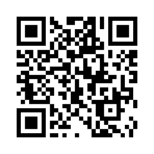 QR Code for 125khxsK5YYM3R5Cc5w6jFM5vfXPbcDXby