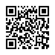 QR Code for 125kj1JCDWPShft6as26wgreprGCg37usy