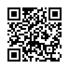 QR Code for 125kkXkYYA9wHNdhbvm2AmDYUxe91MFGLj