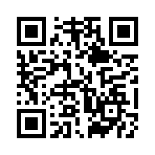 QR Code for 125kmoveSATier2PmJofZBiY3DXCyksbPZ