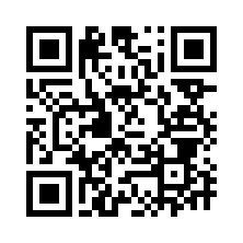 QR Code for 125knMFMK5gXPr5on71SCDE2nWr3Fzy82Y