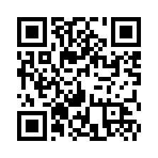 QR Code for 125kqdUr4w84YouxDF9FoBJpMYfrVE3rcP