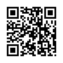 QR Code for 125ksZ2WDgHAF6UHR2cboqDc9MN7scGzwp