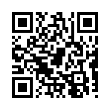 QR Code for 125kty2vyfBeCPhDryCZE596kLsyNTAAfa