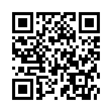 QR Code for 125kwFLdyBfpSCrhL4K1RDhzfrjV2fMafE