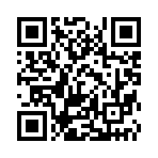 QR Code for 125kwgiJqSe3cYLyrmvfRnSZVuiogMkSAB