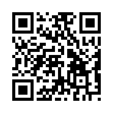 QR Code for 125m1qspinAPYkrbdndqBmCwR2w1zPNsAE