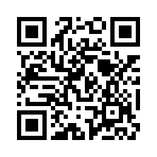 QR Code for 125m28hA1138bF7WR2H3eaQvCvqaibqvYY