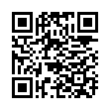 QR Code for 125m2CCHysRafccnecgdYAjBc6rHcpVeCe