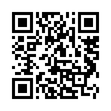 QR Code for 125m5ZfEeD2CP5j5kgxFqWFa3cMNuTAfZS