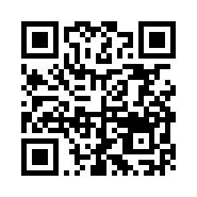 QR Code for 125m9dBZdfrgXmS8TvN3XfvQLC8gjfWb6S