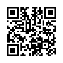 QR Code for 125m9sDp55dvr5n9Bx7semTmFw8bnBCGQu