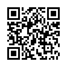 QR Code for 125mB83ap2VT7veaTcEh8EnyRuyZWkX2v5