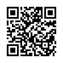 QR Code for 125mBKkFijDjJ9HG2YMCSWRD5YStmVaZ3F