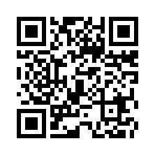 QR Code for 125mD4EexxQLazdjCARJ3tYkf3hZBchQio