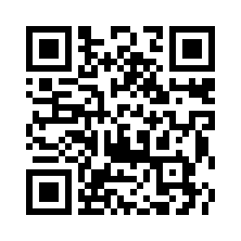 QR Code for 125mDN7Th2tewspA4UsdfXbFNeYwmMJnaE