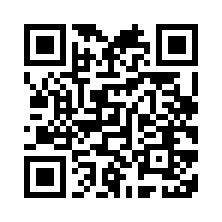 QR Code for 125mGPrZDZCivYk82KFtA9cQLDxfRmj6Md