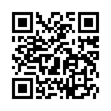 QR Code for 125mGX1da87tpnpg9ZWjLefR48Z74rc8iC