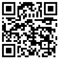 QR Code for 125mGZ49LEaficKrA1theoepMC7oxMcWwF