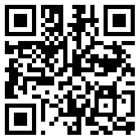 QR Code for 125mK3B1h4yMD5a7jKPGuiW5A3JaApBhJb