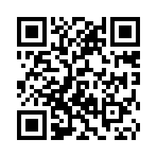 QR Code for 125mLtuJ8VCdVbjtDht2GTQ72xgeN8WLu1