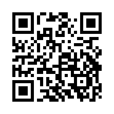 QR Code for 125mQxmZ92prhoJg2JsQB4vyDjatjZUb7R