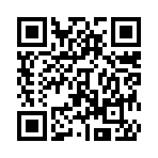 QR Code for 125mRFzRZxMSLdM1jxb3FsfuAi9eLvCutT