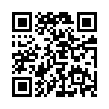 QR Code for 125mRj8ibBmHkZRrhN6hHVLRkwVBgmpmVT