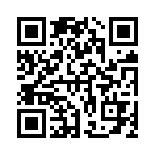 QR Code for 125mSESRJsJpSWHoQRjZmHCDoJg8P72auE