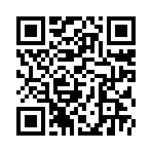 QR Code for 125mVfUtcDE3uNAnXYaEXuNUTP13JYuRZ1