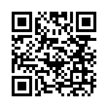 QR Code for 125mc8tpbpWVKzbbcB6Cs5JCSiofmorEFr