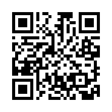 QR Code for 125mcgYwQksbbRZYF7LecKBKCrwcHAA9AD